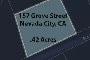 157 Grove St, Nevada City, CA 95959 - Photo 52