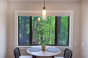 157 Grove St, Nevada City, CA 95959 - Photo 22