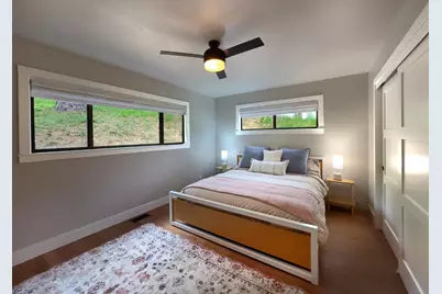 157 Grove Street, Nevada City, CA 95959 - Photo 14