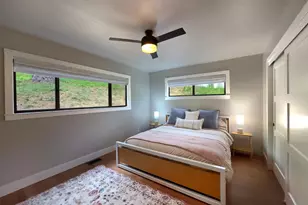 157 Grove St, Nevada City, CA 95959 - Photo 14