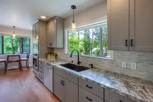 157 Grove St, Nevada City, CA 95959 - Photo 18