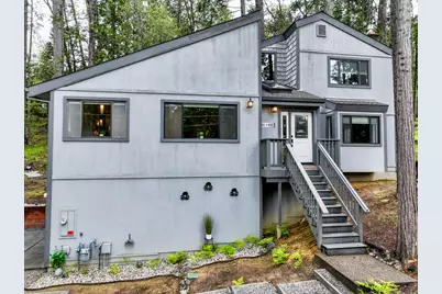 157 Grove Street, Nevada City, CA 95959 - Photo 50