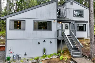 157 Grove St, Nevada City, CA 95959 - Photo 50