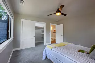 157 Grove St, Nevada City, CA 95959 - Photo 20