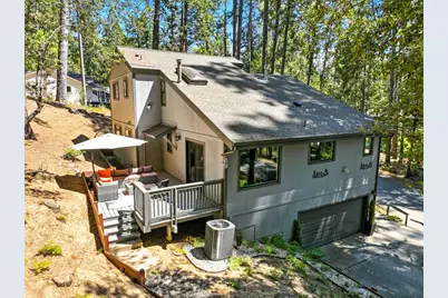157 Grove Street, Nevada City, CA 95959 - Photo 54