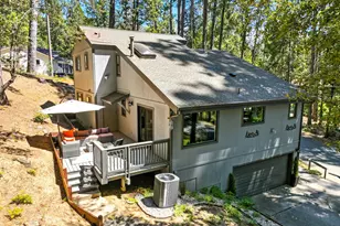 157 Grove St, Nevada City, CA 95959 - Photo 54