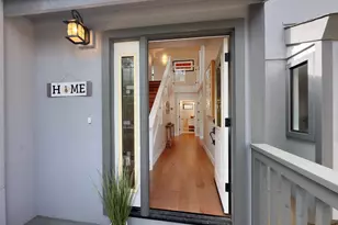 157 Grove St, Nevada City, CA 95959 - Photo 10