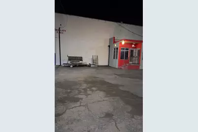 444 N Hunter, Stockton, CA 95202 - Photo 6