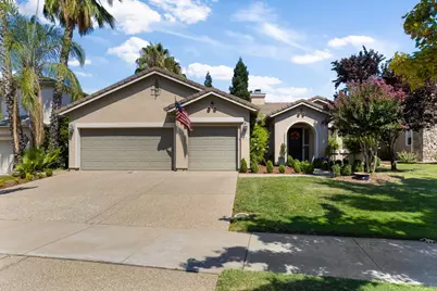 516 Heather Falls Court, Roseville, CA 95678 - Photo 1