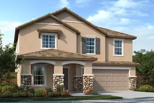 10429 Allman Dr, Stockton, CA 95212 - Photo 1