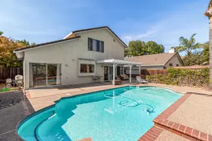 1835 Foxtail Way, Tracy, CA 95376 - Photo 1