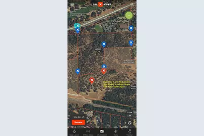 0 Bell Road, Auburn, CA 95603 - Photo 10