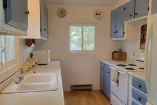 13021 Ridge View Dr, Sutter Creek, CA 95685 - Photo 6