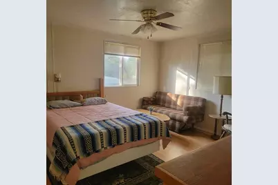 13021 Ridge View Drive, Sutter Creek, CA 95685 - Photo 18