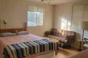 13021 Ridge View Dr, Sutter Creek, CA 95685 - Photo 18