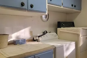 13021 Ridge View Dr, Sutter Creek, CA 95685 - Photo 28