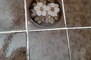 13021 Ridge View Dr, Sutter Creek, CA 95685 - Photo 16