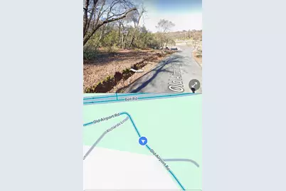 0 Old Airport Road, Auburn, CA 95603 - Photo 4