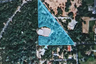 0 Old Airport Rd, Auburn, CA 95603 - Photo 1