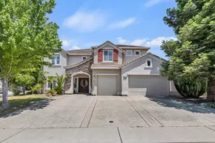 10341 Odemira Way, Elk Grove, CA 95757 - Photo 1