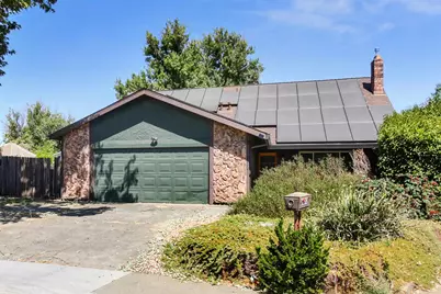 3260 Gould Way, Sacramento, CA 95827 - Photo 1