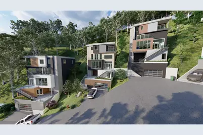 0 Lauriston Court, Oakland, CA 94611 - Photo 6