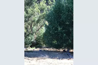 0 Lauriston Court, Oakland, CA 94611 - Photo 10