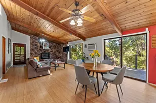 20950 Indian Dr, Colfax, CA 95713 - Photo 1