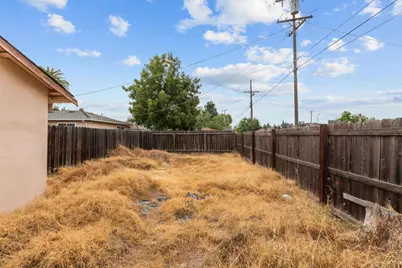 3925 Palmetto Street, Sacramento, CA 95838 - Photo 26