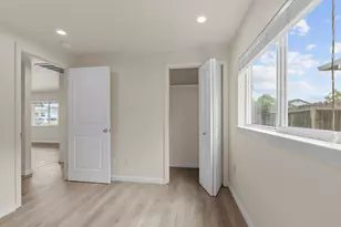 3925 Palmetto St, Sacramento, CA 95838 - Photo 12