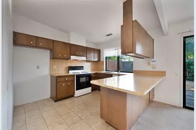 8804 On Court, Elk Grove, CA 95624 - Photo 18