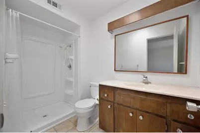 8804 On Court, Elk Grove, CA 95624 - Photo 4