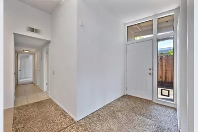 8804 On Court, Elk Grove, CA 95624 - Photo 16