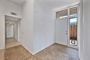 8804 On Ct, Elk Grove, CA 95624 - Photo 16