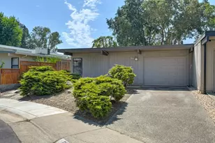 8804 On Ct, Elk Grove, CA 95624 - Photo 8