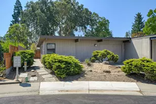 8804 On Ct, Elk Grove, CA 95624 - Photo 6