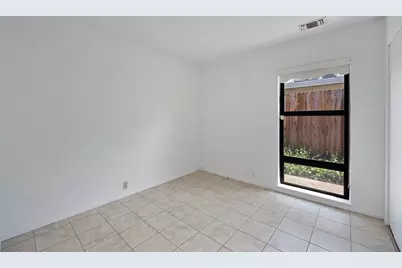 8804 On Court, Elk Grove, CA 95624 - Photo 34