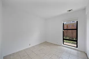 8804 On Ct, Elk Grove, CA 95624 - Photo 34