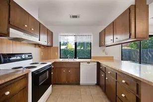 8804 On Ct, Elk Grove, CA 95624 - Photo 20