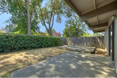8804 On Court, Elk Grove, CA 95624 - Photo 42
