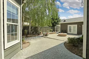 2854 Redbridge Rd, Tracy, CA 95377 - Photo 40