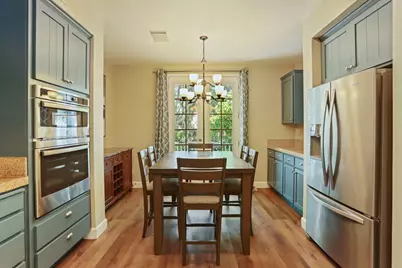 2854 Redbridge Road, Tracy, CA 95377 - Photo 10
