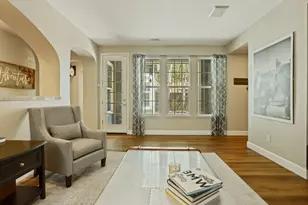 2854 Redbridge Rd, Tracy, CA 95377 - Photo 18