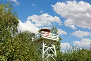 2854 Redbridge Rd, Tracy, CA 95377 - Photo 50