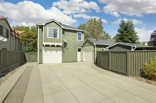 2854 Redbridge Rd, Tracy, CA 95377 - Photo 46