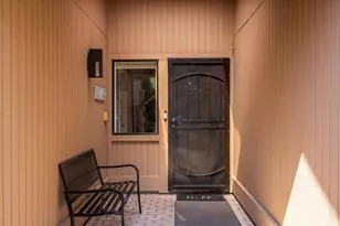 4144 Quiet Meadow Ct, Fair Oaks, CA 95628 - Photo 4