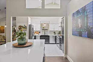 4144 Quiet Meadow Ct, Fair Oaks, CA 95628 - Photo 12