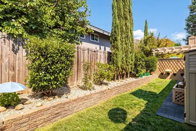 4144 Quiet Meadow Court, Fair Oaks, CA 95628 - Photo 34