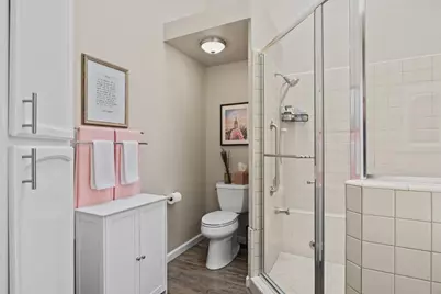 4144 Quiet Meadow Court, Fair Oaks, CA 95628 - Photo 28