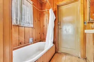 575 P C Ln, Colfax, CA 95713 - Photo 22